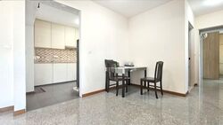 Blk 418C Fernvale Riverwalk (Sengkang), HDB 4 Rooms #574026191